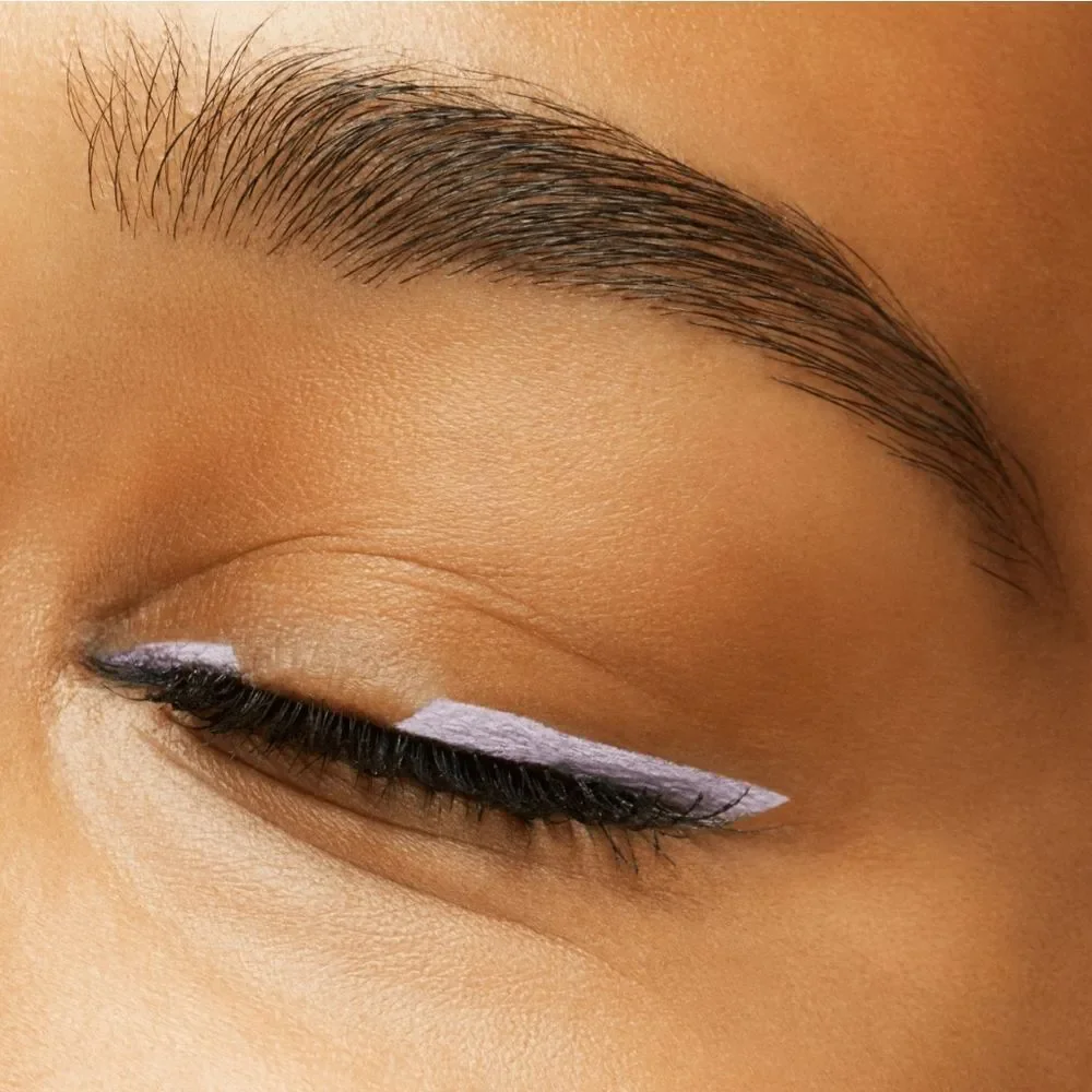 MAC Cosmetics brand new